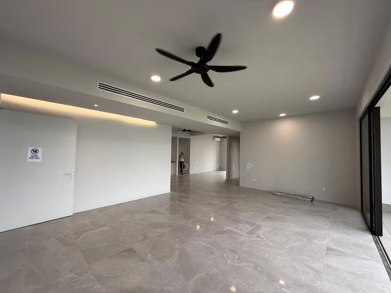Kondominium untuk Dijual di Aetas Damansara - Sand Yip - PropertyGuru.com.my
