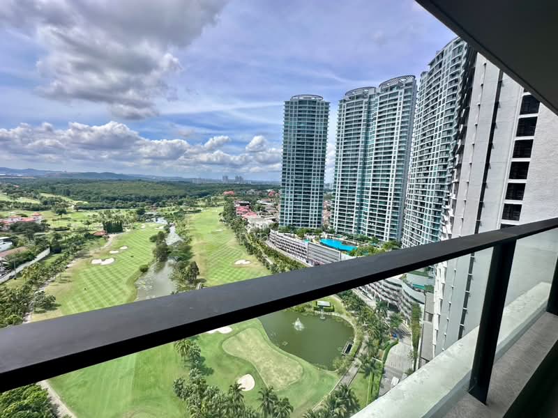 Kondominium untuk Dijual di Aetas Damansara - Sand Yip - PropertyGuru.com.my