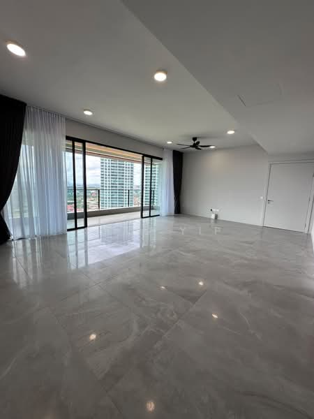 Kondominium untuk Dijual di Aetas Damansara - Sand Yip - PropertyGuru.com.my