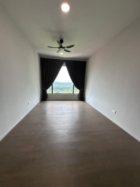 Kondominium untuk Dijual di Aetas Damansara - Sand Yip - PropertyGuru.com.my