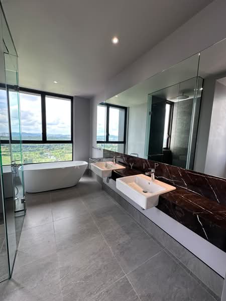 Kondominium untuk Dijual di Aetas Damansara - Sand Yip - PropertyGuru.com.my