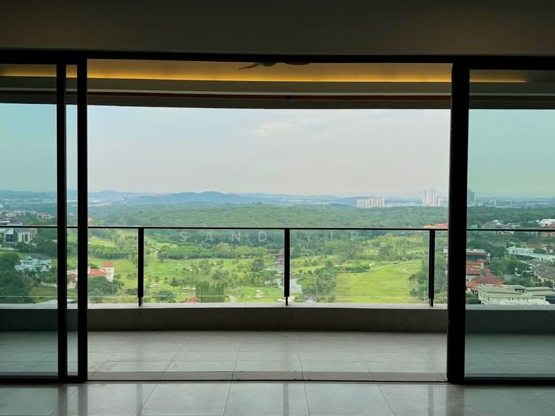 Kondominium untuk Dijual di Aetas Damansara - Sand Yip - PropertyGuru.com.my