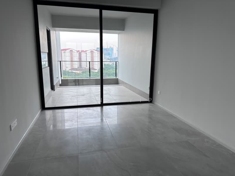 Kondominium untuk Dijual di Aetas Damansara - Sand Yip - PropertyGuru.com.my