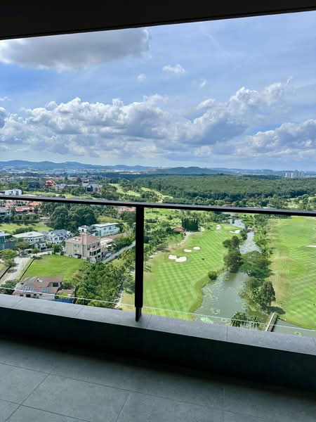 Kondominium untuk Dijual di Aetas Damansara - Sand Yip - PropertyGuru.com.my
