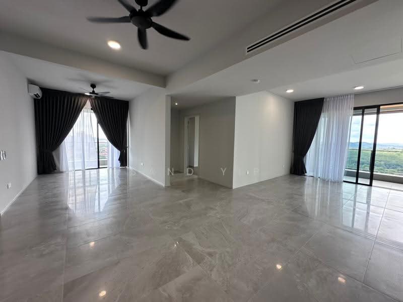 Kondominium untuk Dijual di Aetas Damansara - Sand Yip - PropertyGuru.com.my
