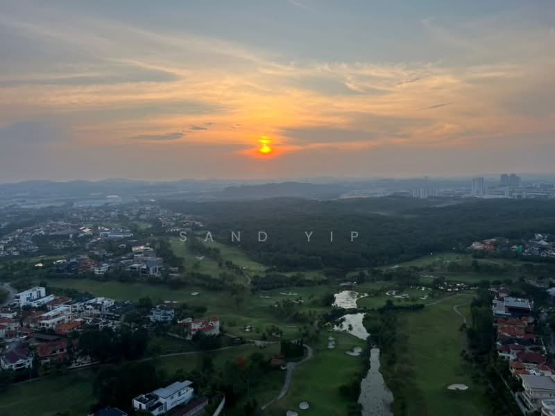 Kondominium untuk Dijual di Aetas Damansara - Sand Yip - PropertyGuru.com.my