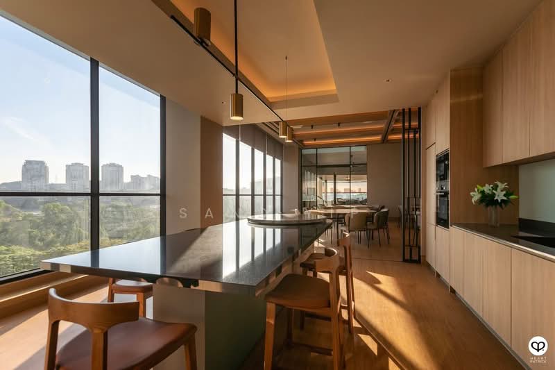 Kondominium untuk Dijual di Aetas Damansara - Sand Yip - PropertyGuru.com.my