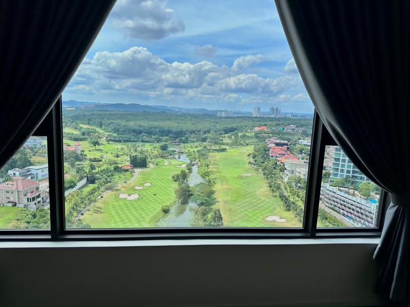 Kondominium untuk Dijual di Aetas Damansara - Sand Yip - PropertyGuru.com.my