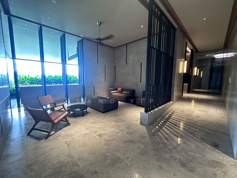 Kondominium untuk Dijual di Aetas Damansara - Sand Yip - PropertyGuru.com.my