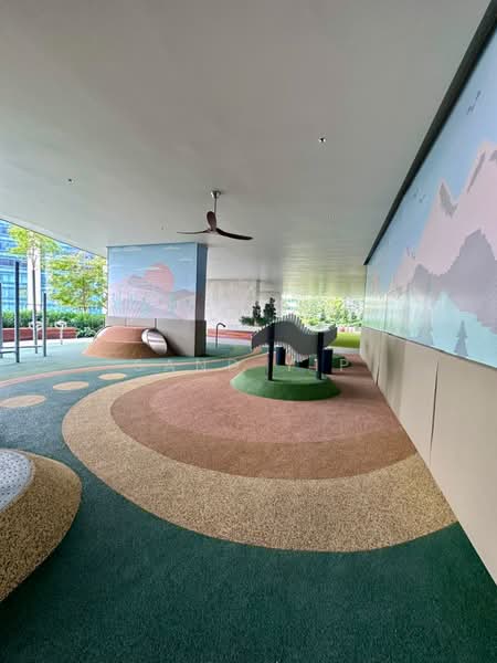 Kondominium untuk Dijual di Aetas Damansara - Sand Yip - PropertyGuru.com.my