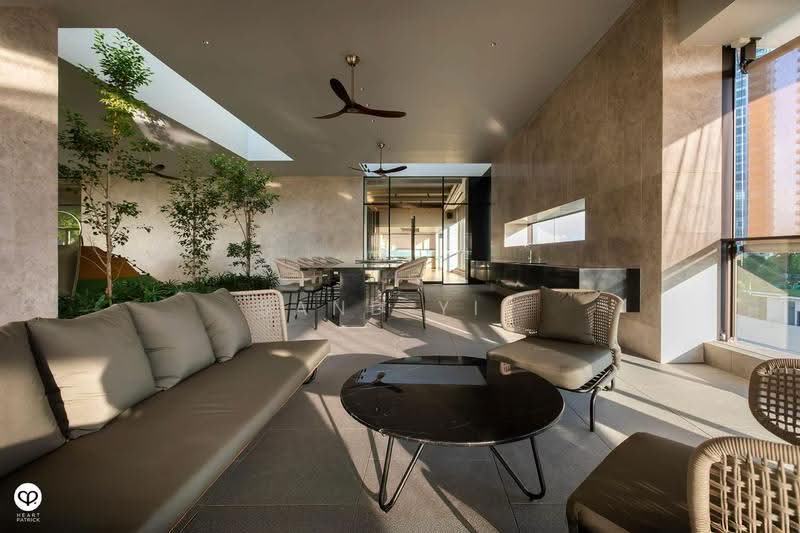 Kondominium untuk Dijual di Aetas Damansara - Sand Yip - PropertyGuru.com.my