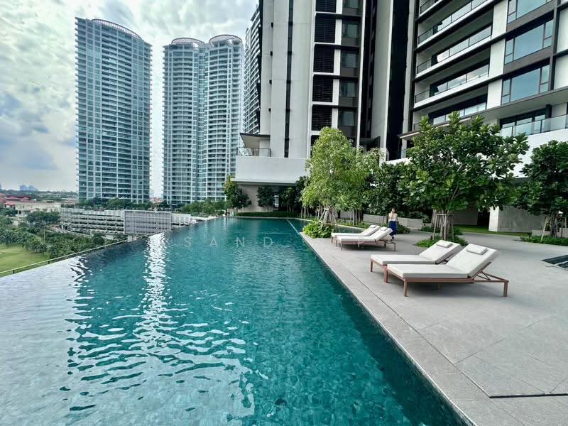 Kondominium untuk Dijual di Aetas Damansara - Sand Yip - PropertyGuru.com.my