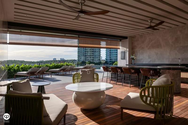 Kondominium untuk Dijual di Aetas Damansara - Sand Yip - PropertyGuru.com.my