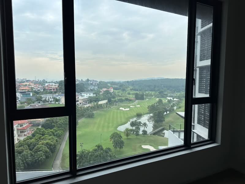 Kondominium untuk Dijual di Aetas Damansara - Sand Yip - PropertyGuru.com.my