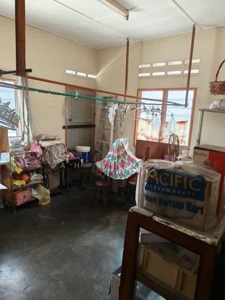 Rumah Berkembar untuk Dijual di Kluang (Johor) - Ah Liang - Interior - PropertyGuru.com.my