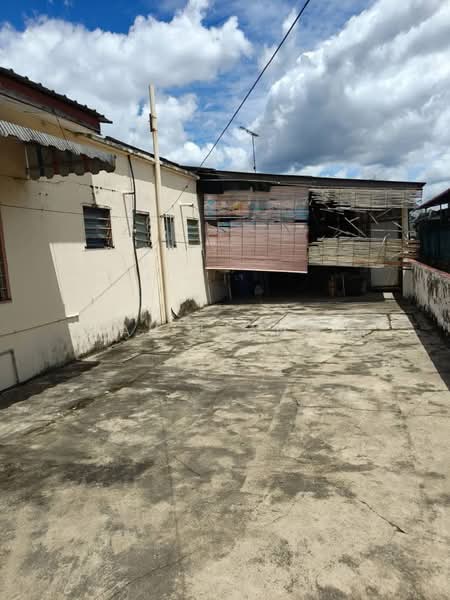 Rumah Berkembar untuk Dijual di Kluang (Johor) - Ah Liang - Exterior - PropertyGuru.com.my