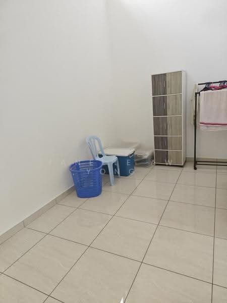 Rumah Teres 2-Tingkat untuk Dijual di Horizon Hills (Iskandar Puteri (Nusajaya)) - Janelle Aw Yong - Interior - PropertyGuru.com.my