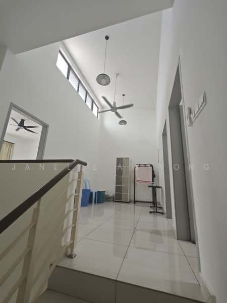 Rumah Teres 2-Tingkat untuk Dijual di Horizon Hills (Iskandar Puteri (Nusajaya)) - Janelle Aw Yong - Interior - PropertyGuru.com.my