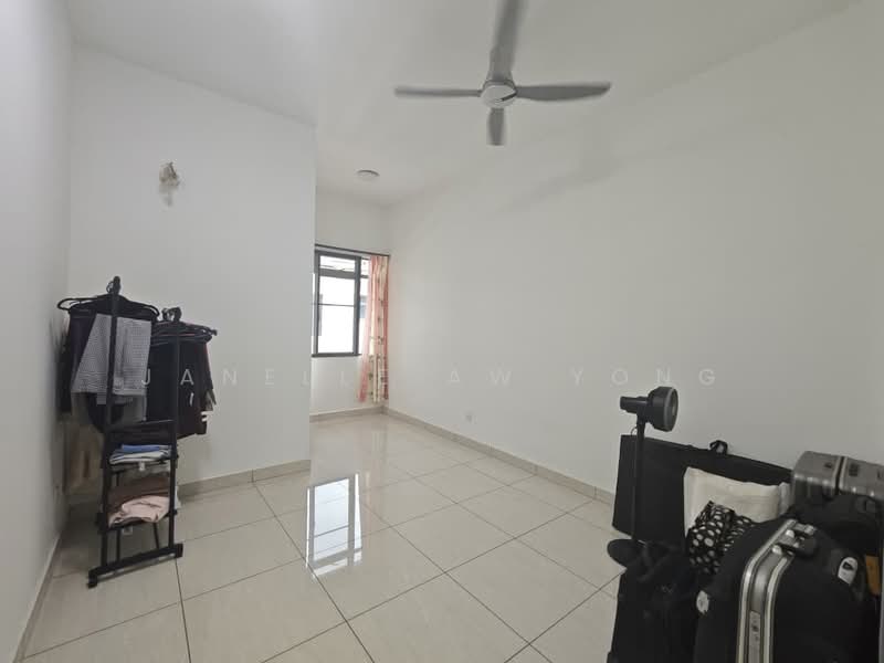 Rumah Teres 2-Tingkat untuk Dijual di Horizon Hills (Iskandar Puteri (Nusajaya)) - Janelle Aw Yong - Interior - PropertyGuru.com.my