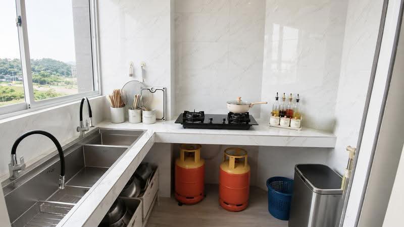 Condominium for Rent at Endah Villa - Ms Goh - PropertyGuru.com.my