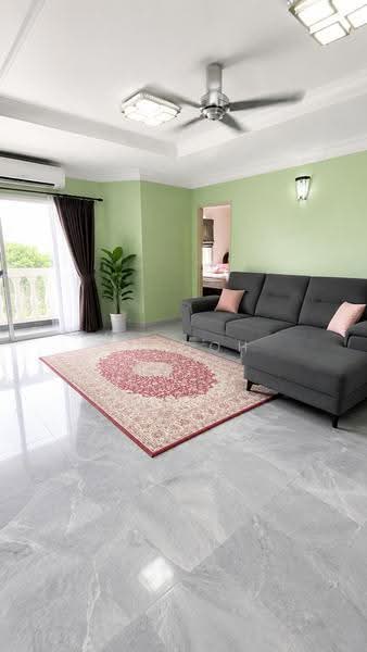 Condominium for Rent at Endah Villa - Ms Goh - PropertyGuru.com.my