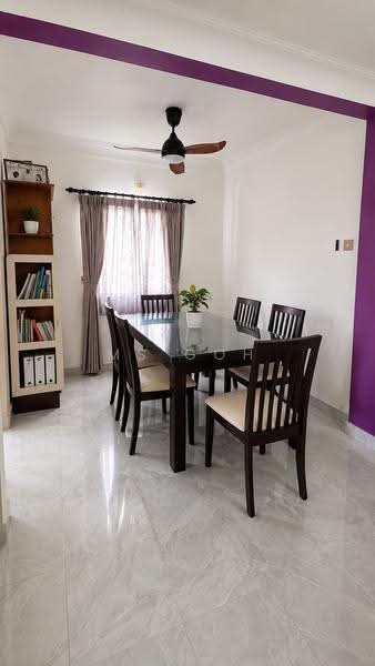 Condominium for Rent at Endah Villa - Ms Goh - PropertyGuru.com.my