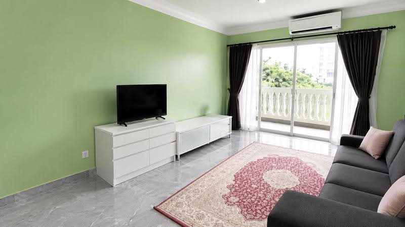 Condominium for Rent at Endah Villa - Ms Goh - PropertyGuru.com.my