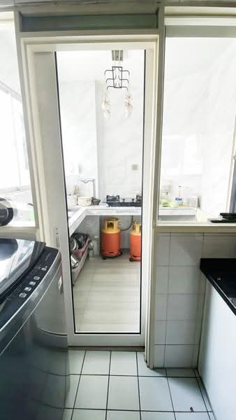 Condominium for Rent at Endah Villa - Ms Goh - PropertyGuru.com.my