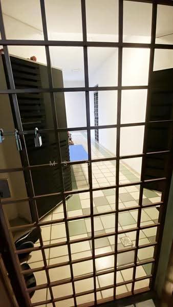 Condominium for Rent at Endah Villa - Ms Goh - Entrance - PropertyGuru.com.my