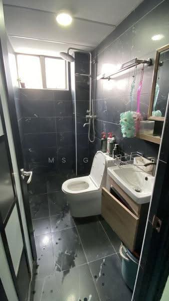 Condominium for Rent at Endah Villa - Ms Goh - PropertyGuru.com.my