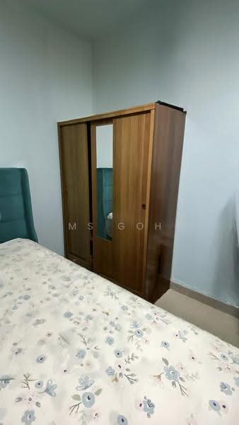 Condominium for Rent at Endah Villa - Ms Goh - PropertyGuru.com.my