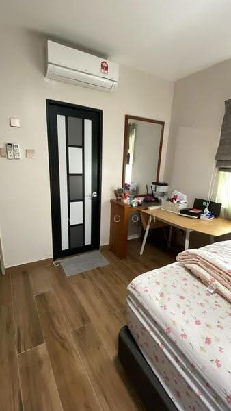 Condominium for Rent at Endah Villa - Ms Goh - PropertyGuru.com.my
