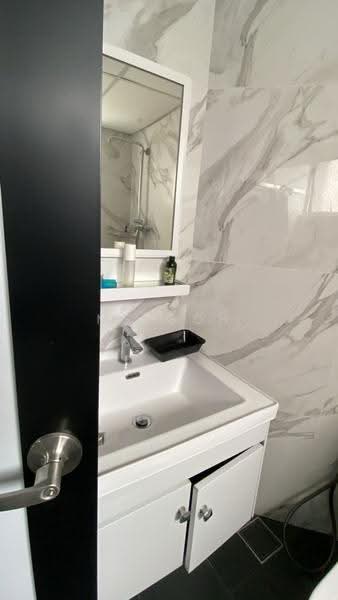 Condominium for Rent at Endah Villa - Ms Goh - PropertyGuru.com.my