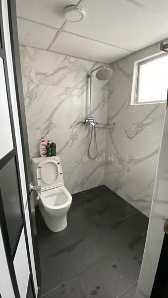 Condominium for Rent at Endah Villa - Ms Goh - PropertyGuru.com.my