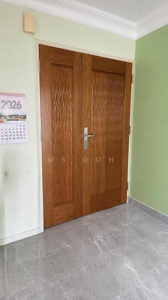 Condominium for Rent at Endah Villa - Ms Goh - PropertyGuru.com.my