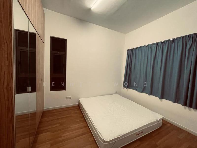 Condominium for Rent at Lakeville Residence - Kenneth Wong - Bedroom - PropertyGuru.com.my