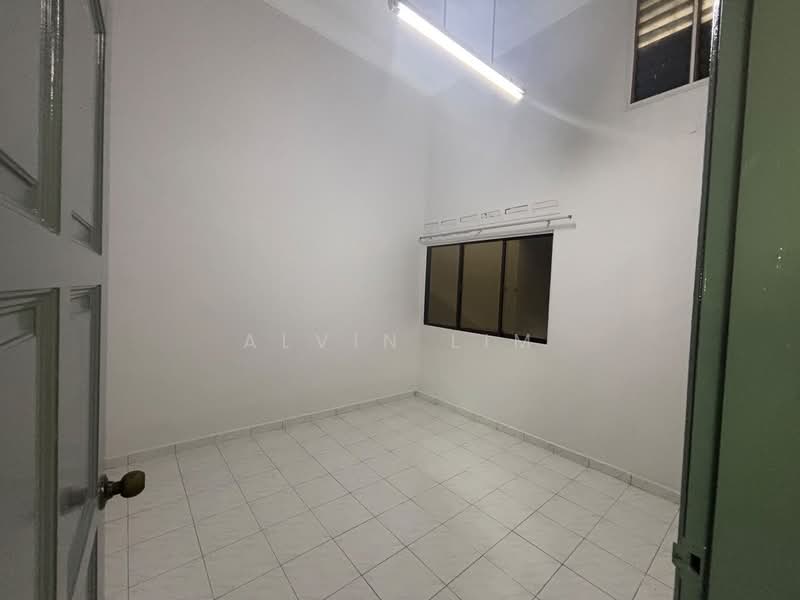 Rumah Teres 1-Tingkat untuk Disewa di Taman Johor Jaya (Johor Bahru) - Alvin Lim - Interior - PropertyGuru.com.my