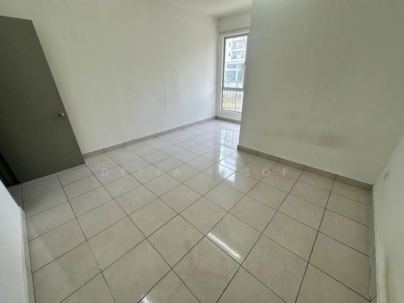 Pangsapuri untuk Dijual di Vista Hijauan - Deeya Yusof - Interior - PropertyGuru.com.my