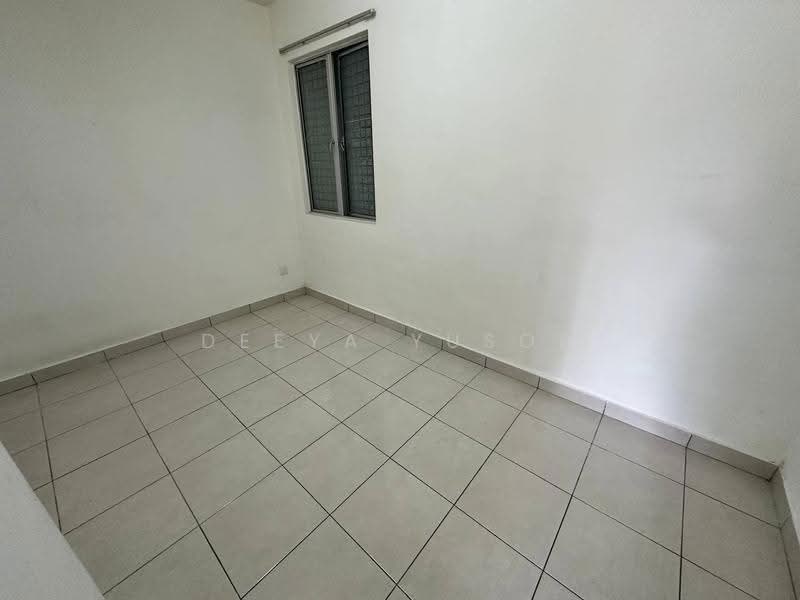 Pangsapuri untuk Dijual di Vista Hijauan - Deeya Yusof - Interior - PropertyGuru.com.my