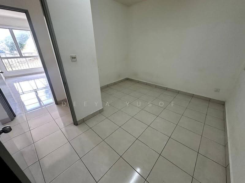 Pangsapuri untuk Dijual di Vista Hijauan - Deeya Yusof - Interior - PropertyGuru.com.my