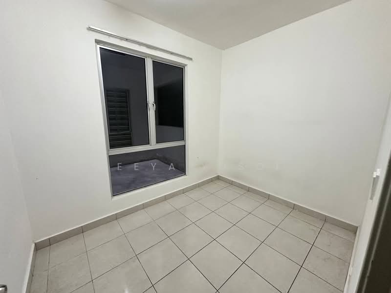 Pangsapuri untuk Dijual di Vista Hijauan - Deeya Yusof - PropertyGuru.com.my