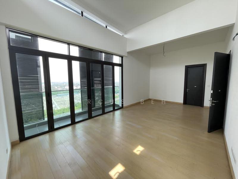 Rumah Berkembar untuk Dijual di Putra Heights (Subang Jaya) - Marcus Beh - Interior - PropertyGuru.com.my