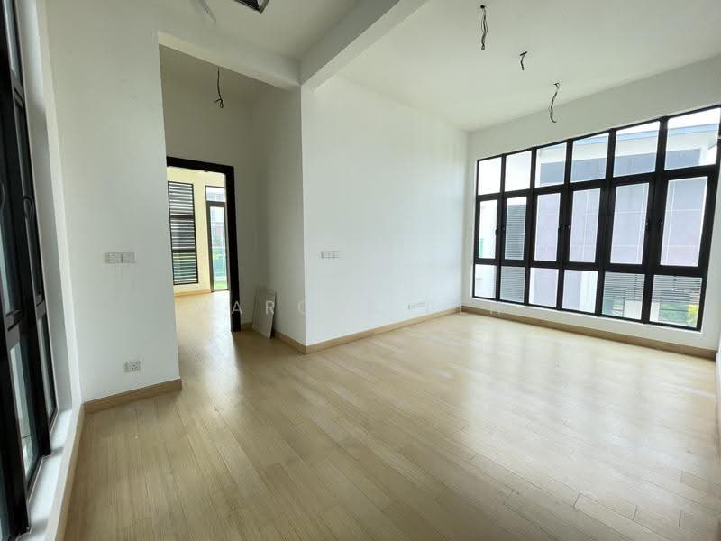 Rumah Berkembar untuk Dijual di Putra Heights (Subang Jaya) - Marcus Beh - Interior - PropertyGuru.com.my