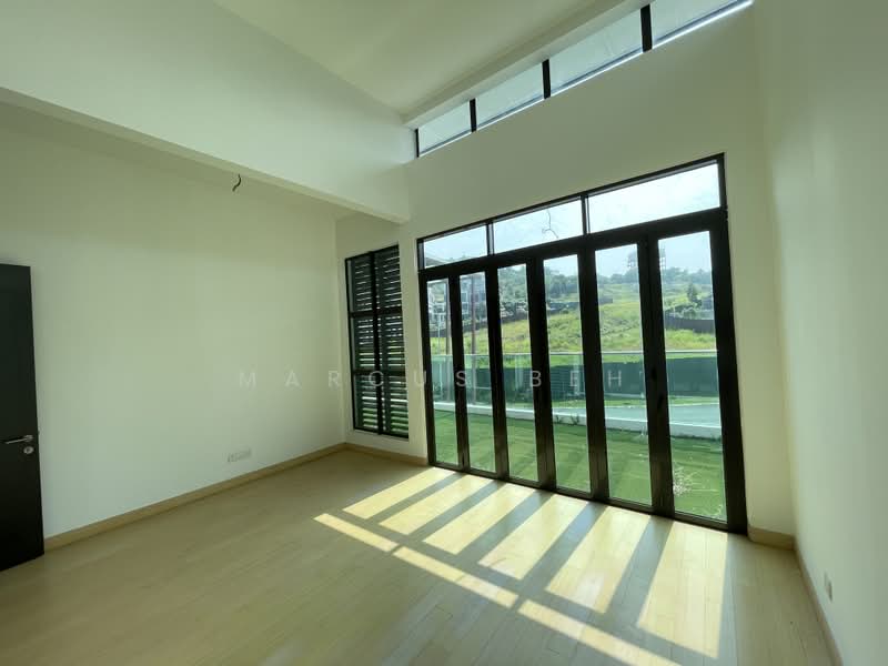 Rumah Berkembar untuk Dijual di Putra Heights (Subang Jaya) - Marcus Beh - Interior - PropertyGuru.com.my