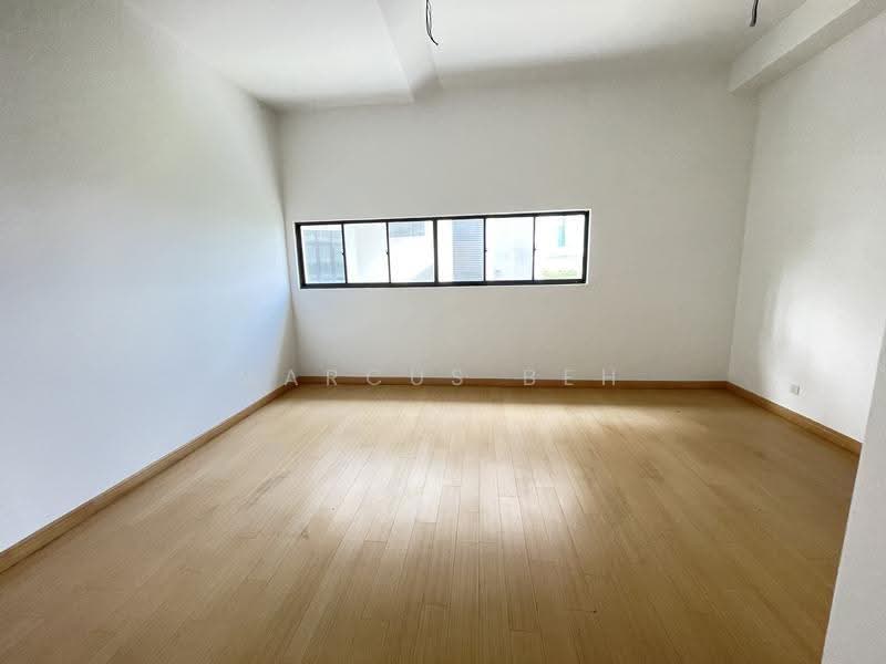 Rumah Berkembar untuk Dijual di Putra Heights (Subang Jaya) - Marcus Beh - Interior - PropertyGuru.com.my