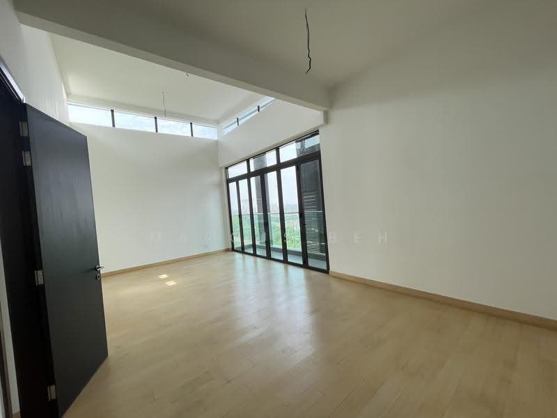 Rumah Berkembar untuk Dijual di Putra Heights (Subang Jaya) - Marcus Beh - Interior - PropertyGuru.com.my