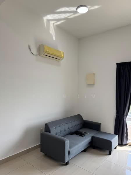 Service Residence for Rent at Manhattan - Kevin Lim - PropertyGuru.com.my