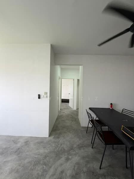Apartment for Sale at De Cemara - Keyn Aziz - PropertyGuru.com.my