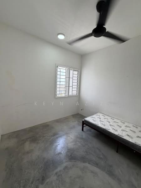 Apartment for Sale at De Cemara - Keyn Aziz - PropertyGuru.com.my