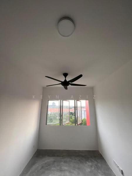 Apartment for Sale at De Cemara - Keyn Aziz - PropertyGuru.com.my